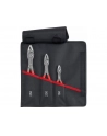 Knipex Rolltasche TwinGrip - nr 2