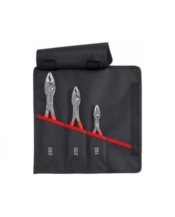 Knipex Rolltasche TwinGrip nr 1
