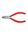 Knipex Szczypce tnące boczne 7141200 7001110 - nr 1
