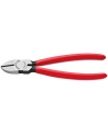 Knipex Szczypce tnące boczne 7001180 - nr 7