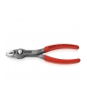 Knipex TwinGrip Frontgreifzange 150mm - nr 2
