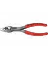 Knipex TwinGrip Frontgreifzange 150mm - nr 7