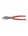 Knipex TwinGrip Frontgreifzange 250mm - nr 1