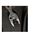 Knipex TwinGrip Frontgreifzange 250mm - nr 4