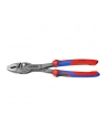 Knipex TwinGrip Frontgreifzange 250mm - nr 1