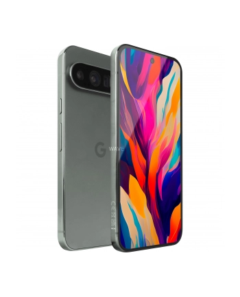 Google Pixel 9 Pro XL (128GB) hazel nr 2