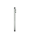 Google Pixel 9 Pro XL (128GB) hazel - nr 17