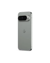 Google Pixel 9 Pro XL (128GB) hazel - nr 19