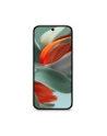 Google Pixel 9 Pro XL (128GB) hazel - nr 1