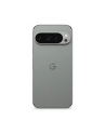 Google Pixel 9 Pro XL (128GB) hazel - nr 22