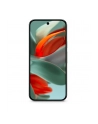 Google Pixel 9 Pro XL (128GB) hazel - nr 23
