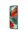 Google Pixel 9 Pro XL (128GB) hazel - nr 24