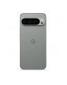 Google Pixel 9 Pro XL (128GB) hazel - nr 25