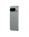 Google Pixel 9 Pro XL (128GB) hazel - nr 26