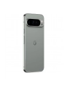 Google Pixel 9 Pro XL (128GB) hazel - nr 27