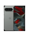 Google Pixel 9 Pro XL (128GB) hazel - nr 28