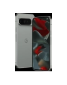 Google Pixel 9 Pro XL (128GB) hazel - nr 29