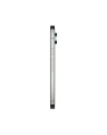 Google Pixel 9 Pro XL (128GB) hazel - nr 2