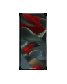 Google Pixel 9 Pro XL (128GB) hazel - nr 30