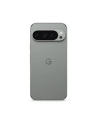 Google Pixel 9 Pro XL (128GB) hazel - nr 37