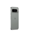 Google Pixel 9 Pro XL (128GB) hazel - nr 3