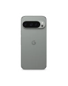 Google Pixel 9 Pro XL (128GB) hazel - nr 7