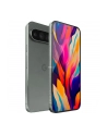 Google Pixel 9 Pro XL (128GB) hazel - nr 8