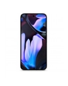 Google Pixel 9 Pro XL (512GB) obsidian - nr 1