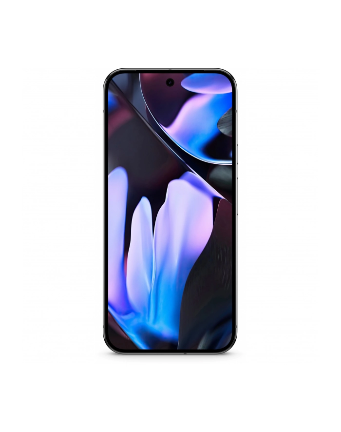 Google Pixel 9 Pro XL (512GB) obsidian główny