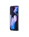Google Pixel 9 Pro XL (512GB) obsidian - nr 2