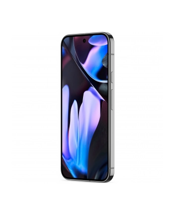 Google Pixel 9 Pro XL (512GB) obsidian nr 2