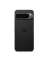 Google Pixel 9 Pro XL (512GB) obsidian - nr 3