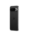 Google Pixel 9 Pro XL (512GB) obsidian - nr 4