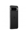 Google Pixel 9 Pro XL (512GB) obsidian - nr 5