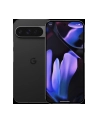 Google Pixel 9 Pro XL (512GB) obsidian - nr 6