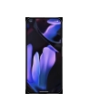 Google Pixel 9 Pro XL (512GB) obsidian - nr 8