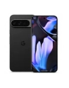 Google Pixel 9 Pro XL (512GB) obsidian - nr 9