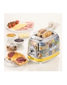 Ariete Toaster 2-Scheiben Positano - nr 3