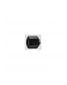 BOSCH TULEJKA/NAKR.zACISK. 10MM (2608570125) - nr 1
