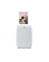 Fujifilm instax mini Link 3 EX D Clay White - nr 13