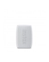 Fujifilm instax mini Link 3 EX D Clay White - nr 15