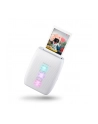 Fujifilm instax mini Link 3 EX D Clay White - nr 19