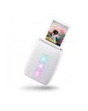 Fujifilm instax mini Link 3 EX D Clay White - nr 20