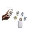 Fujifilm instax mini Link 3 EX D Clay White - nr 22