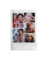 Fujifilm instax mini Link 3 EX D Clay White - nr 28
