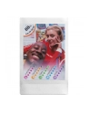 Fujifilm instax mini Link 3 EX D Clay White - nr 29