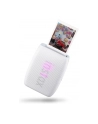 Fujifilm instax mini Link 3 EX D Clay White - nr 2