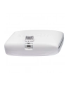 Fujifilm instax mini Link 3 EX D Clay White - nr 37