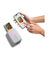 Fujifilm instax mini Link 3 EX D Clay White - nr 38