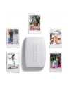 Fujifilm instax mini Link 3 EX D Clay White - nr 39